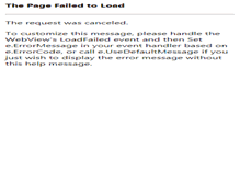 Tablet Screenshot of justmarried.com.pl